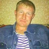 Владимир, 39, г.Нижний Новгород Владимир, 39, г.Нижний Новгород