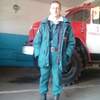 Евгений Рубцов, 35, г.Грибановский Евгений Рубцов, 35, г.Грибановский