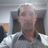 евгенийй, 34, г.Златоуст евгенийй, 34, г.Златоуст