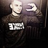 Александр, 24, г.Амстердам Александр, 24, г.Амстердам