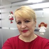 Elena, 43, г.Октябрьский (Башкирия) Elena, 43, г.Октябрьский (Башкирия)