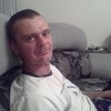 андрей, 37, г.Новый Уренгой андрей, 37, г.Новый Уренгой