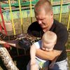 Павел, 31, г.Камень-Рыболов Павел, 31, г.Камень-Рыболов