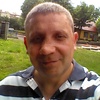паша, 42, г.Мамоново паша, 42, г.Мамоново