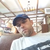 maksim, 33, г.Моздок maksim, 33, г.Моздок