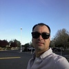 Igor, 32, г.Солт-Лейк-Сити Igor, 32, г.Солт-Лейк-Сити
