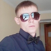 Иван, 20, г.Кустанай Иван, 20, г.Кустанай
