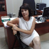 anshela, 40, г.Павловск (Алтайский край) anshela, 40, г.Павловск (Алтайский край)