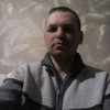 Сергей, 41, г.Москва Сергей, 41, г.Москва