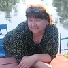 Александра, 44, г.Байкальск Александра, 44, г.Байкальск