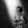 Ирина, 38, г.Лозовая Ирина, 38, г.Лозовая