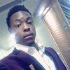 Justin, 20, г.Майами Justin, 20, г.Майами