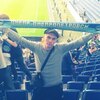 каха, 26, г.Днепр каха, 26, г.Днепр