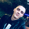 Vlad, 20, г.Винница Vlad, 20, г.Винница