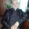 валерий, 56, г.Волноваха валерий, 56, г.Волноваха