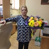 Татьяна, 53, г.Москва Татьяна, 53, г.Москва