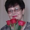 Верочка, 59, г.Коряжма Верочка, 59, г.Коряжма