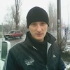 Дима, 28, г.Кременчуг Дима, 28, г.Кременчуг
