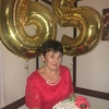 Полина, 65, г.Тальное Полина, 65, г.Тальное