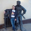 Михаил, 33, г.Бор Михаил, 33, г.Бор