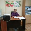 Ярослав, 39, г.Рожнятов Ярослав, 39, г.Рожнятов