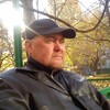 алексей, 43, г.Единцы алексей, 43, г.Единцы