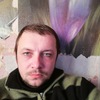Максим, 33, г.Доброполье Максим, 33, г.Доброполье