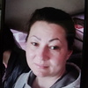 Оксана, 40, г.Калуга Оксана, 40, г.Калуга
