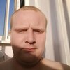 Александр, 34, г.Солнечногорск Александр, 34, г.Солнечногорск
