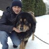 Рустам, 33, г.Печоры Рустам, 33, г.Печоры