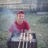 Jeka, 27, г.Лубны Jeka, 27, г.Лубны
