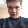 Дмитрий, 22, г.Астрахань Дмитрий, 22, г.Астрахань