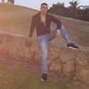 Ruslan, 35, г.Холон Ruslan, 35, г.Холон