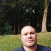 Sergej Genrich, 39, г.Rastatt Sergej Genrich, 39, г.Rastatt