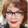 Лана, 54, г.Казань Лана, 54, г.Казань