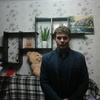 Евгений, 31, г.Некрасовка Евгений, 31, г.Некрасовка