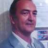 Парень, 58, г.Киев Парень, 58, г.Киев