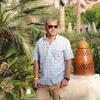 Максим, 43, г.Зеленоград Максим, 43, г.Зеленоград