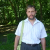 Олег, 51, г.Нефтекумск Олег, 51, г.Нефтекумск