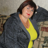 Наталья, 37, г.Хвалынск Наталья, 37, г.Хвалынск