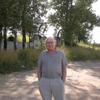 александр, 67, г.Константиновск александр, 67, г.Константиновск