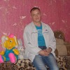 Сергей, 33, г.Самара Сергей, 33, г.Самара