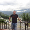 Алексей, 33, г.Белоярский Алексей, 33, г.Белоярский