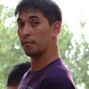 Руслан, 29, г.Ургенч Руслан, 29, г.Ургенч