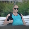 владимир, 37, г.Егорьевск владимир, 37, г.Егорьевск