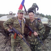 александр, 31, г.Заветы Ильича александр, 31, г.Заветы Ильича