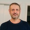 Valery, 52, г.Атланта Valery, 52, г.Атланта