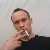 Зафар, 36, г.Андижан Зафар, 36, г.Андижан