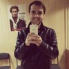 Андрей Маньковский, 24, г.Лутугино Андрей Маньковский, 24, г.Лутугино