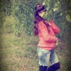 Елена, 30, г.Кутулик Елена, 30, г.Кутулик